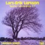 Larsson: Twelve Concertinos 1-7