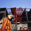 WALK THIS WAY - ECD new Single