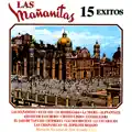 Las chiapanecas