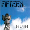 Hush - Single