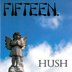 Hush - Single