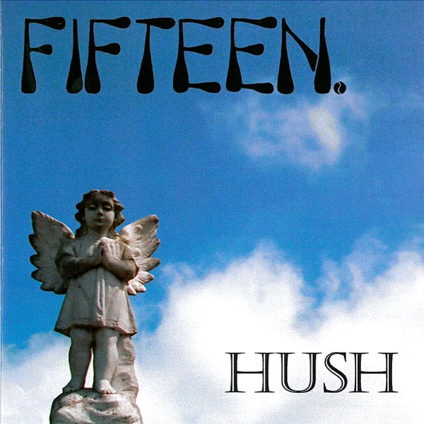 Hush - Single