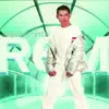 impian cinta
