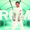 impian cinta
