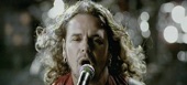 Video artwork for Labios Compartidos by Maná