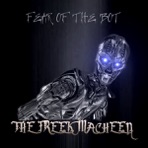 Fear of the Bot - EP
