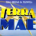 CANTARIA TODA A NOITE