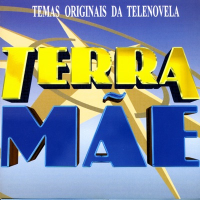 Terra Mãe
