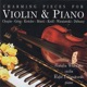 Romantic Violin Piano