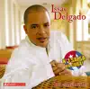 Issac Delgado - Dime Cuál Es