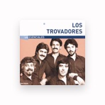 Los Trovadores