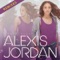 Alexis Jordan - Happiness (Dave Audé Club Mix)