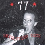 Revolution Rock