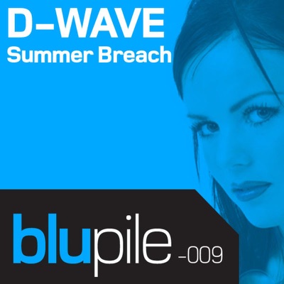 Summer Breach - Single