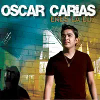 Alabale Ya! — Oscar Carias