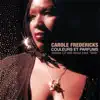 Carole Fredericks - Respire