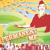 Permanent Me - Ambient And Grey