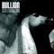 Get Familiar - Bullion lyrics