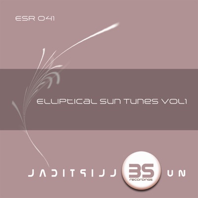Elliptical Sun Tunes vol.1