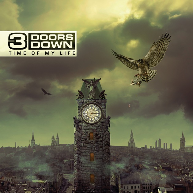 3 Doors Down Greatest Hits Multifilesskills 3-doors-down-greatest-hits-multifilesskills