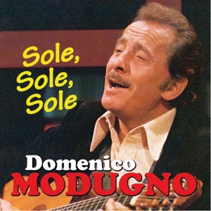 Sole, sole, sole