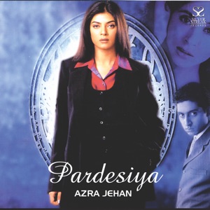 Pardesiya