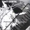 Tino Costa - Dá-Me Um Cravo e Um Manjerico