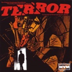 Terror / Prey (Original Soundtrack)