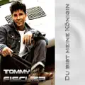Du bist meine Konigin DJ Dance Mix