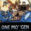One Mo' Gen