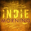 Indie Morning