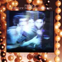 MONEY DON'T MATTER 2 NIGH — PRINCE