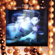 Diamonds and Pearls - Prince & The N.P.G.