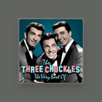 The Three Chuckles