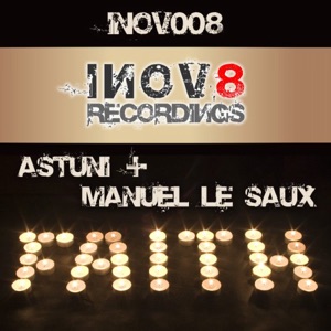 Faith - Single