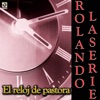 El Reloj de Pastora