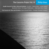 Philip Glass: The Concerto Project, Vol. IV - Vários intérpretes new Single