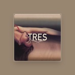 Tres