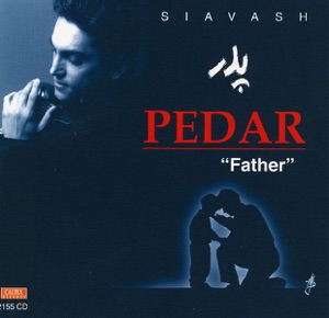 Pedar "Father"