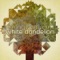 Rocks (A Stone's Throw) - Mina Mauldin lyrics