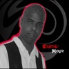 Move - Single