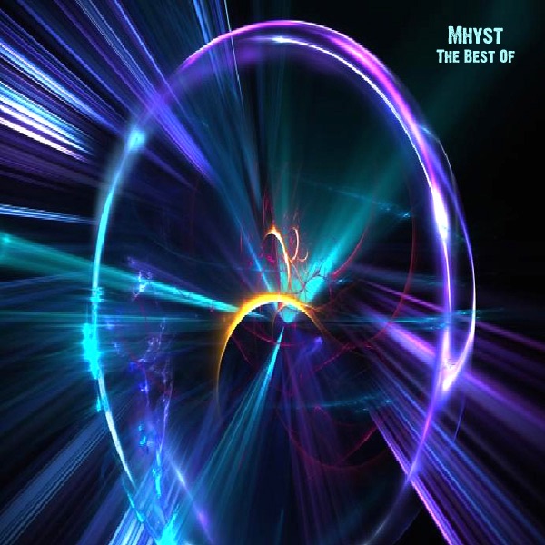 The Best of Mhyst