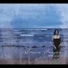 Look Down (feat. Louise Fraser)