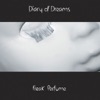Diary of Dreams - She and Her Darkness