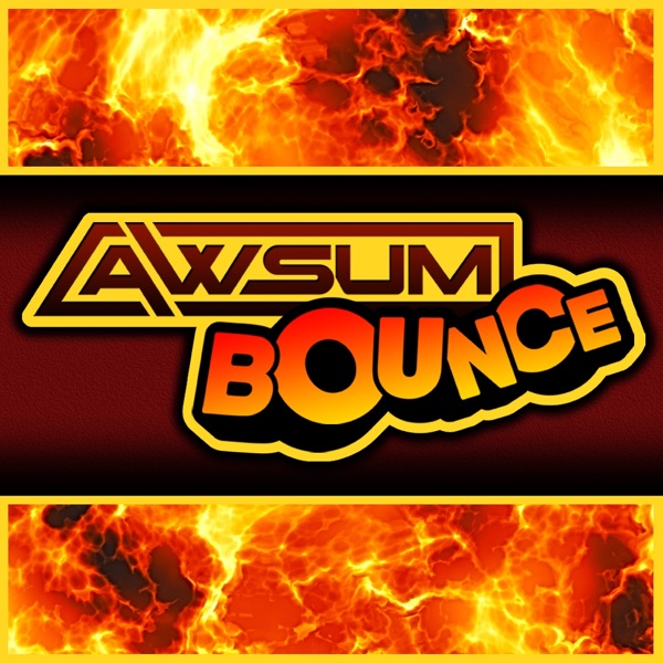 Ounce Of Bounce - Single