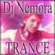 Trance Single