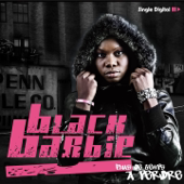 Plus de temps à perdre song art