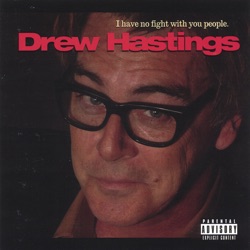 Drew Hastings - Farm Life