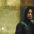 Ojos Negros