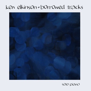 Borrowed Tracks